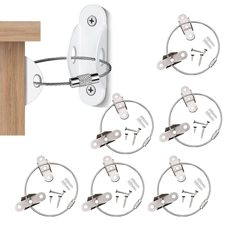 家具転倒防止用品 金属製 Amazon｜家具転倒防止 耐震金具 地震対策 家具固定具 耐震固定